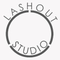 Lashout Studio