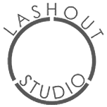 Lashout Studio